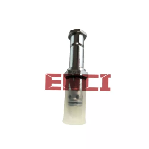 SBV11100000 02-177579 Vickers Danfoss Cartridge Valve SBV11-10-0-0-00