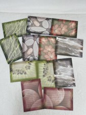 Creative Memories Photo Mats And Journaling Boxes  Escape