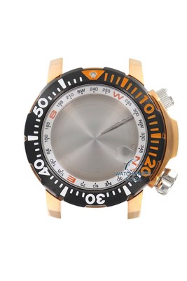 seiko prince monster