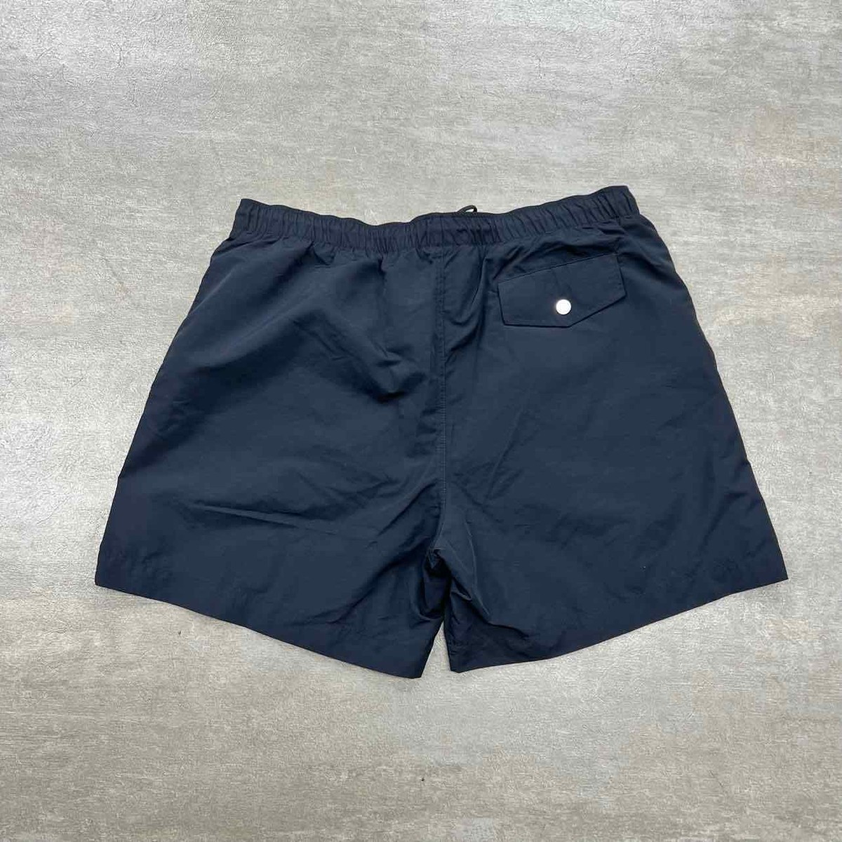 パンツ archive HERMES Gaultier period shorts Archive HERMES Gaultier period shorts