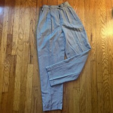 Vintage Ralph Lauren Pants Womens