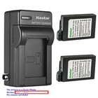 Kastar PSP110 Battery Wall Charger for Sony PSP-1000G1W PSP-1001 PSP Playstation