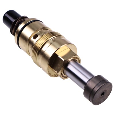 Pump Repair Kit 24Y-472 Replace Compatible with Graco Magnum ProX17 ProX19