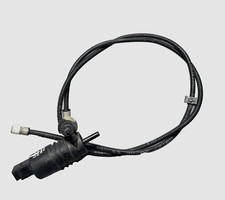 2014-2020 Acura Mdx Windshield Wiper Washer Reservoir Pump Motor Oem 2014-2020 Acura Mdx Windshield Wiper Washer Reservoir Pump Motor Oem