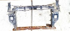 Baguette de porte Fiat BRAVO