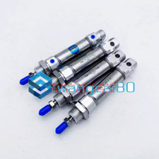 QTY:1 NEW EM-16-15-Q cylinder