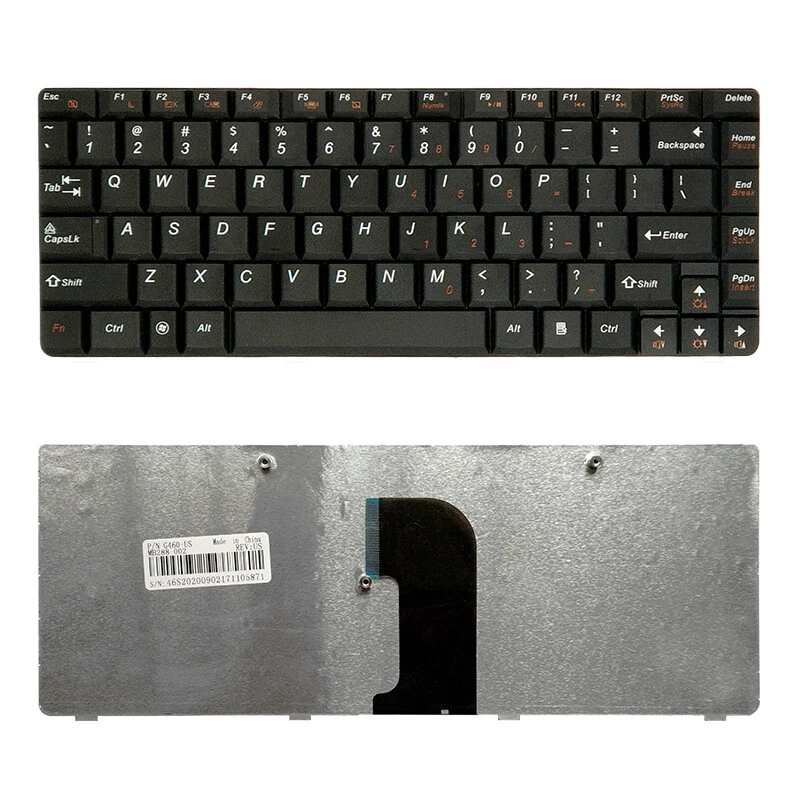 Lenovo keyboard price outlet