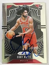 2019 Panini Prizm Baseball Cards 14