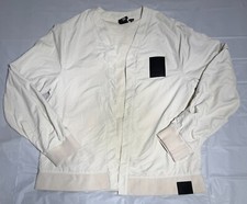 PUMA x XO The Weeknd Collaboration Bomber Kim...