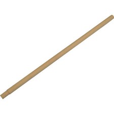 Faithfull Hardwood Hod Handle 48"