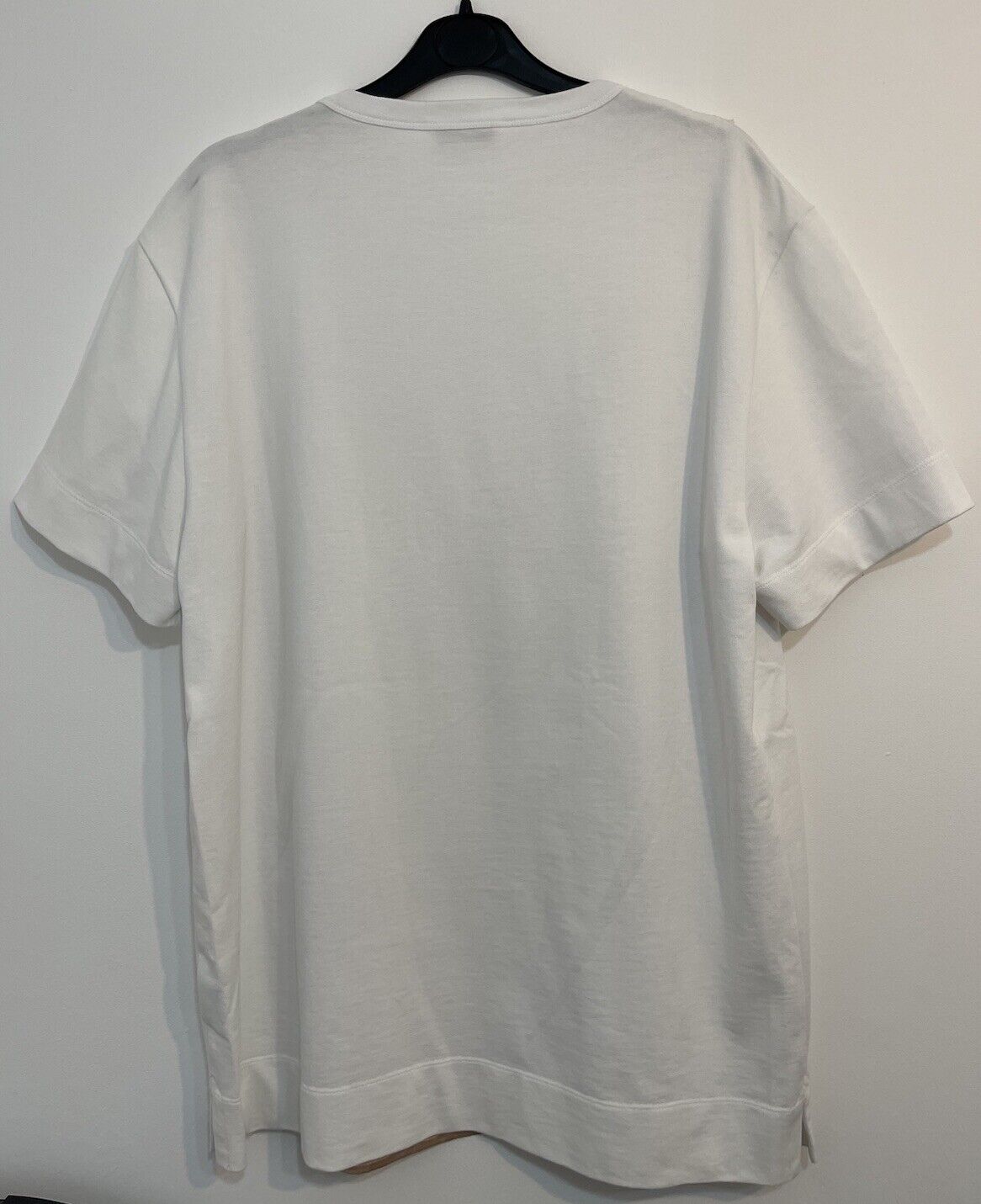 Picture 4 of 5