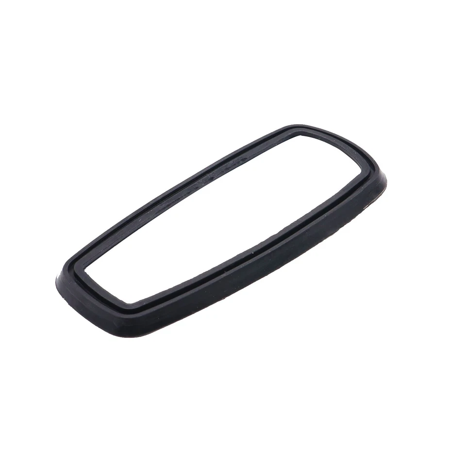 For Mercedes Benz CLK55 AMG E320 E430E55 AMG W210 Roof Antenna Rubber Seal Kit. - Image 4 of 4