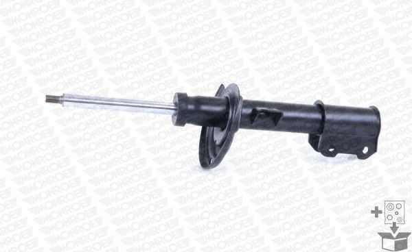 Plaquettes de frein arriere Opel Vectra C anti bruit et vibration