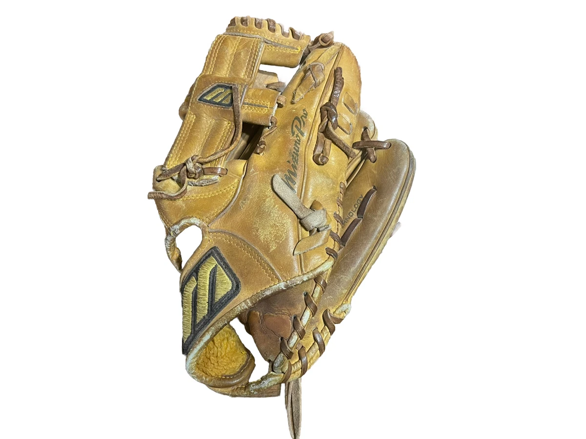 Mizuno pro limited 11.5 sale