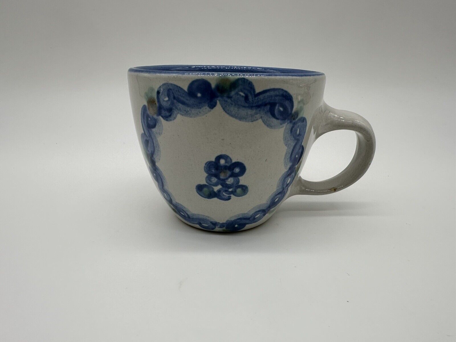 Picture 1 of 7