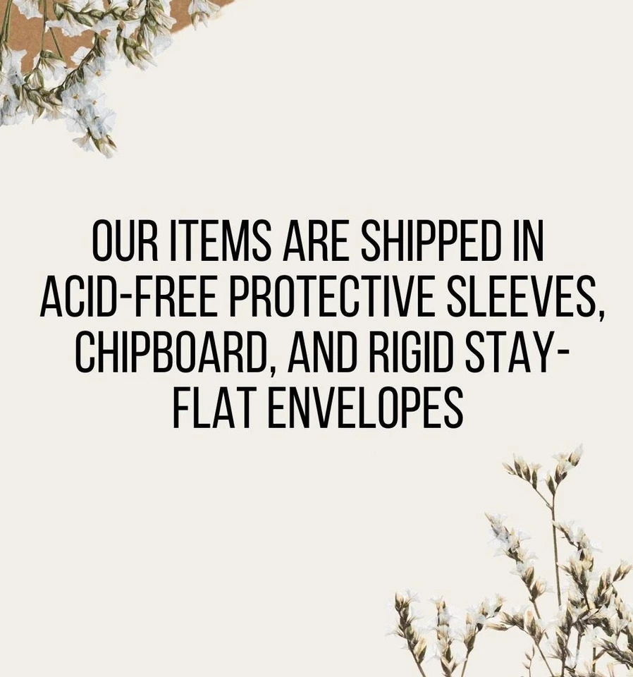 Foto antigua de grupo victoriana de la década de 1880 de la década de 1880 de la década de 1890 de 1/6 tipo tinte Foto 4 de 4