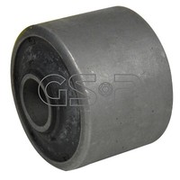 GSP 516648 Lagerung, Lenker For Infiniti Nissan