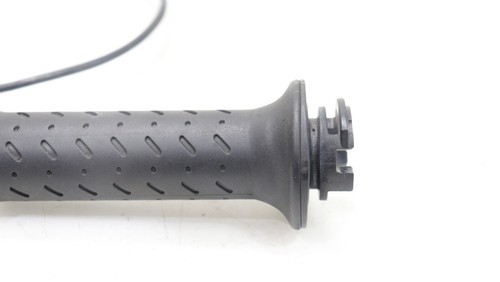 2018 KTM 1090 RIGHT THROTTLE GRIP - Picture 5 of 14