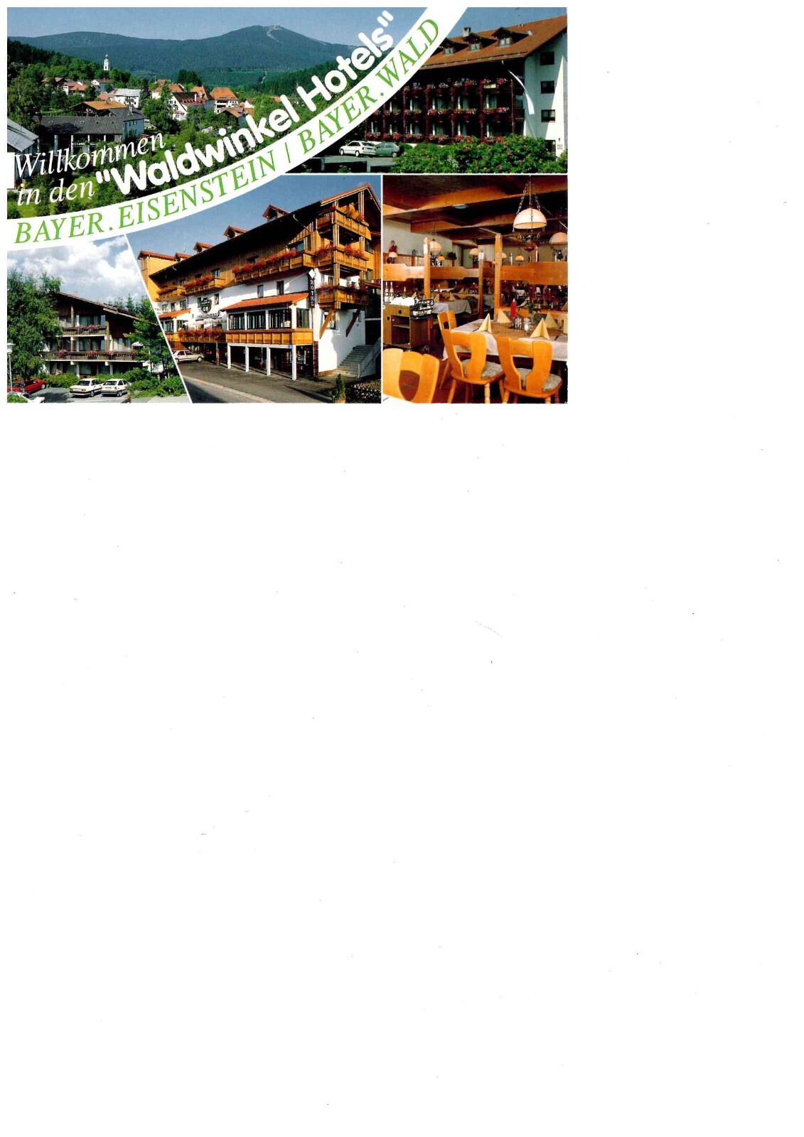 Bild 1 von 1