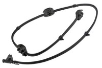 NTY DÜSenkette Scheibenwaschanlage FÜR BMW X3 G01 2016-2019 X4 G02 2017-201