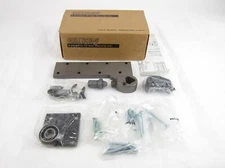 NEW Rixson L147 613 Oil Rubbed Bronze LL Heavy Duty Bottom Pivot LTP 3.00DR LH 