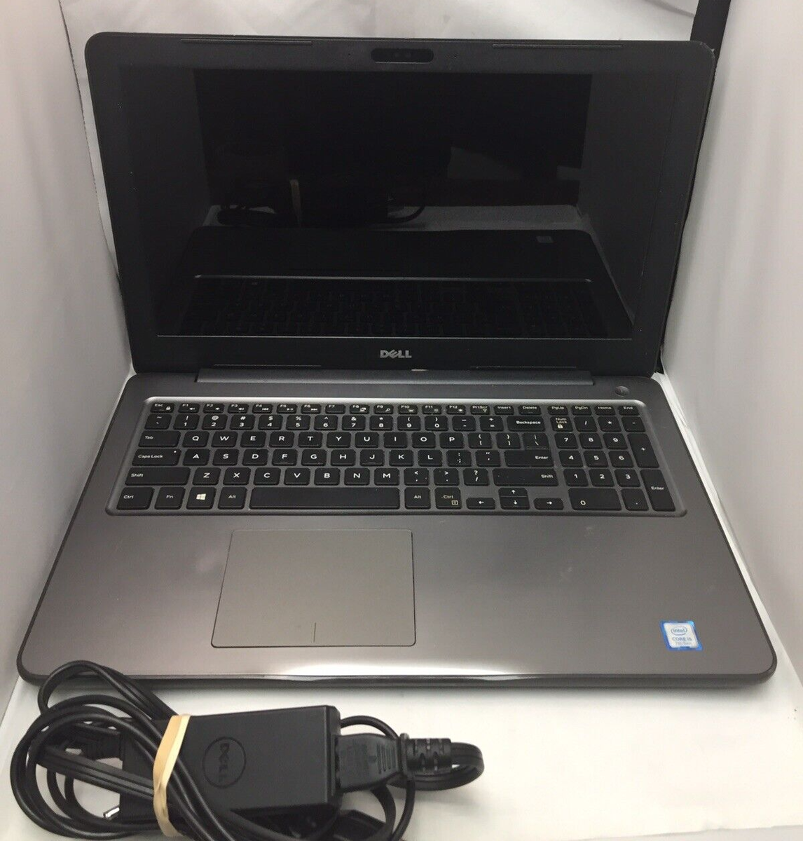 DELL Inspiron P66F ノートパソコン Windows11 DELL INSPIRON P66F 15.6