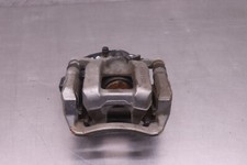 Camaro LT 2016 -  Bremssattel Hinten Rechts