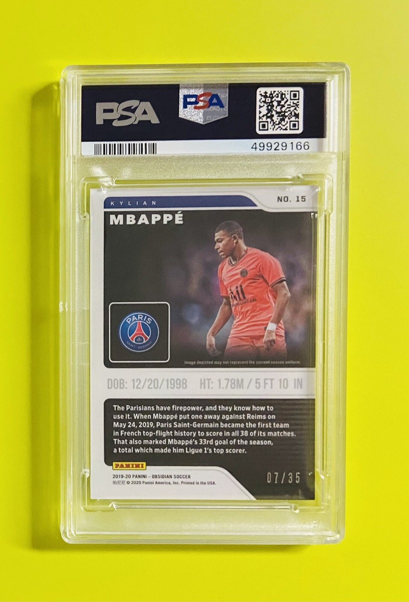 2019-20PANINI OBSIDIAN NO.MX-K コケ サインカード 2019-20PANINI OBSIDIAN NO.MX-K コケ サインカード 2019-20