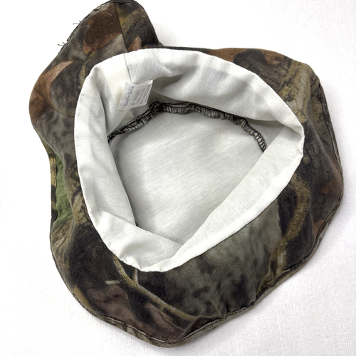 Jordan Lee Originals Hat Boonie Toddler Small Advantage Timber Camo Outdoor - Picture 3 of 7