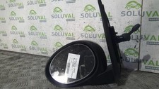 Retroviseur intérieur Citroen C1