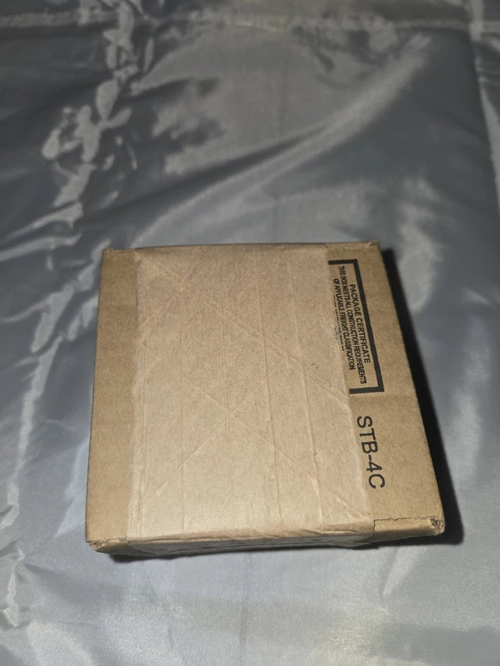 👀🌊00607335 BOSCH VALVE ACCESS NUEVO EN CAJA PIEZA AUTÉNTICA OEM🌊👀 Foto 4 de 4