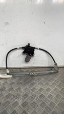 Lève vitre Citroen XANTIA