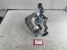 RUßPARTIKELFILTER PARTICLE FILTER Dacia Duster (DJF) 2024 208A08957R