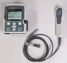 Smiths Medical CADD Solis 2110 Medical Pump, Polemount Adapter, & Remote-07/2015