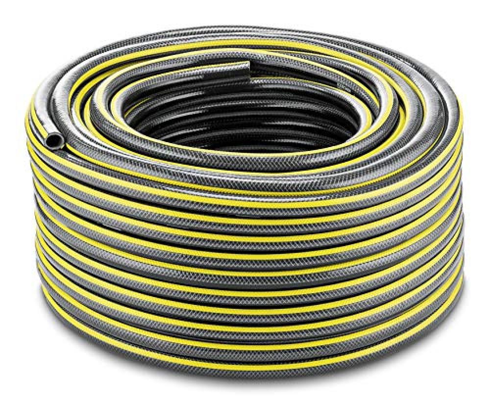 Kärcher 4054278503714 - Tubo Performance Plus 1/2", 50 m - NUOVO