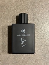 Marc Gebauer Vendetta Extrait de Parfum 100ml