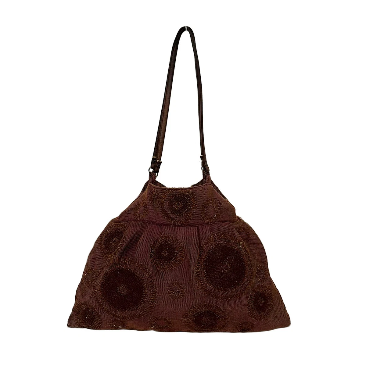 25+ Jamin Puech Bags & Handbags for Women for sale | Updated Oct 2026