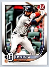 2025 Bowman MLB Base Set | YOU PICK / CHOOSE | (RC) Base Paper Cards #1-100 - NM