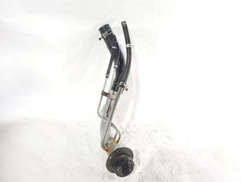1999 2000 Mazda Miata OEM Fuel Filler Neck - Picture 8 of 12