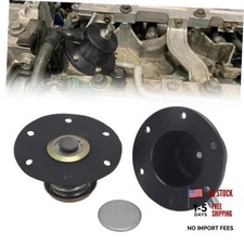 Adjustable Fuel Pressure Regulator With Diaphragm For Corvette Camaro Tpi Adjustable Fuel Pressure Regulator With Diaphragm For Corvette Camaro Tpi