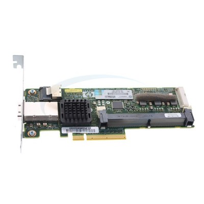HP 462594-001 Smart Array P212 Controller