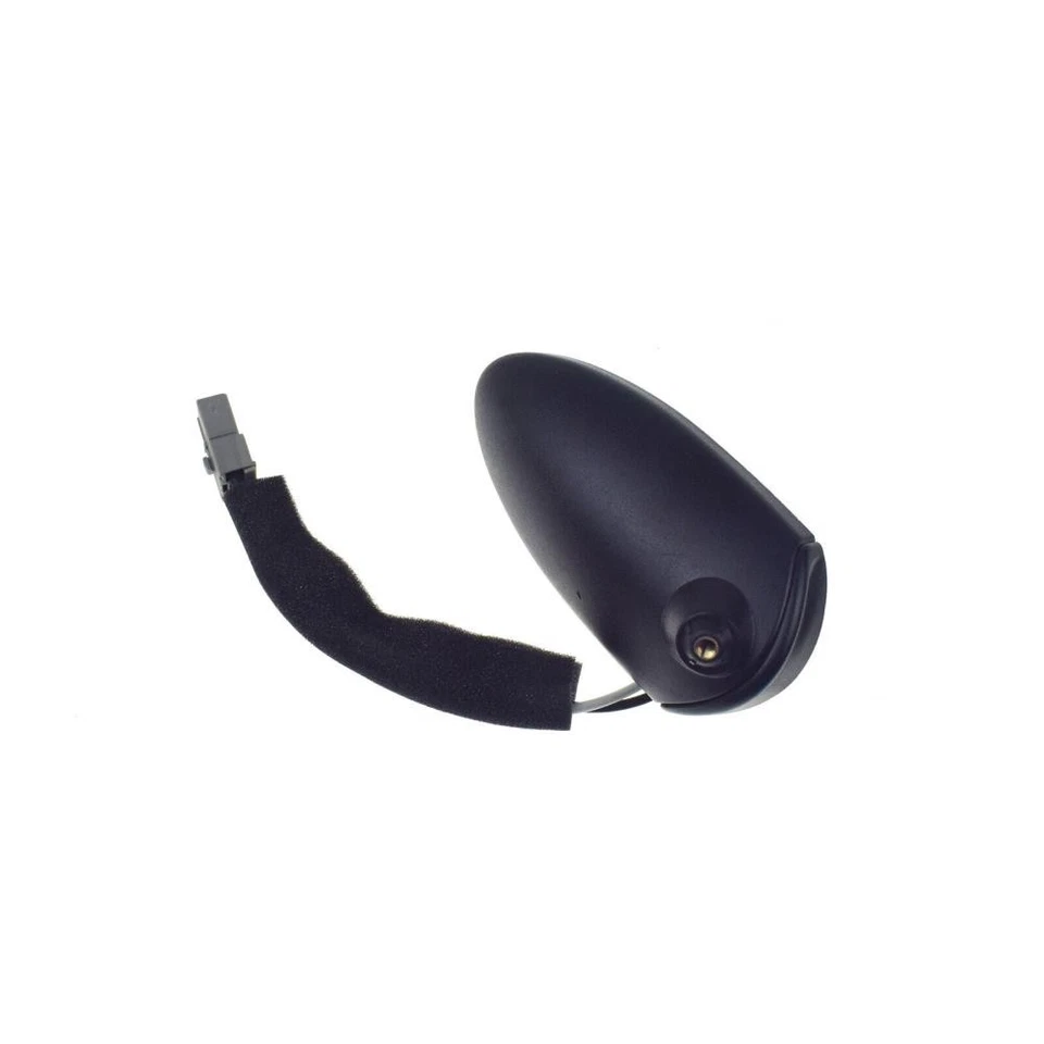 Roof Antenna Base For Hyundai For Tucson For Elantra For Kia For Sportage Foto 3 de 4