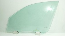 51338496035 vordert�rscheibe links BMW X7 G07 XDRIVE 40 D lvaap17598872