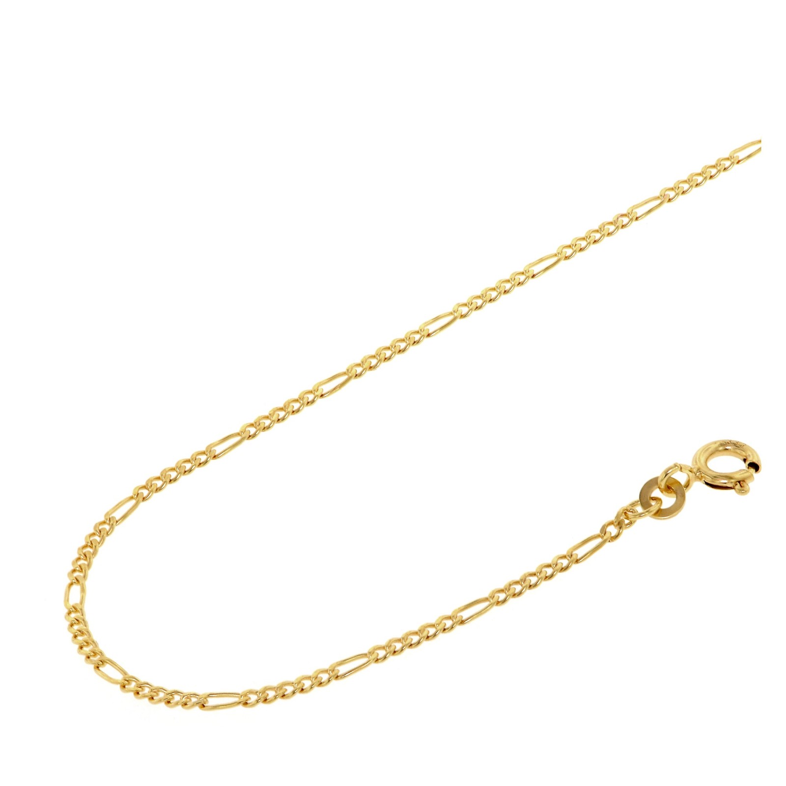 333  / 8  ACALEE Schmuck Halskette 1,9  10-4019
