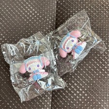 My Melody DOLLYMIX Gacha