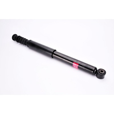 Stoßdämpfer KYB Excel-G 344810
