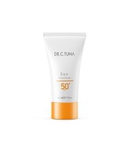 Protector Solar Facial Con Ácido  Hialurónico SPF 50+ Ofertón!!! En Catálogo 25€