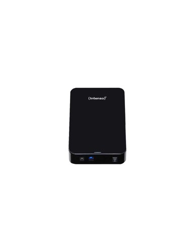 Intenso 3,5 Zoll Desktop Festplatte 3 x 6 TB Memory Center - Bild 21 von 24