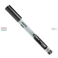 AKIRCM0026 AK Interactive Real Color Marker - Light Blue RLM76