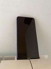 xiaomi redmi 8 Smartphone Telefono